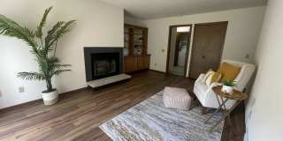 Sauk Creek Apartment Homes Gallery 11