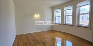 4911 Louise St. Gallery 3