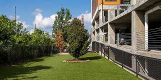 Cottonwood Westside Gallery 5