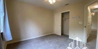 5103 Charter Court Gallery 26