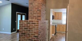 Charming 3BD/2BA Home in Quiet Cul-De-Sac with Solar & Included Landscaping Gallery 13