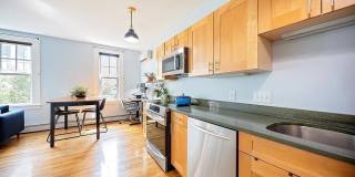 432 Norfolk St Apt 4G Gallery 2