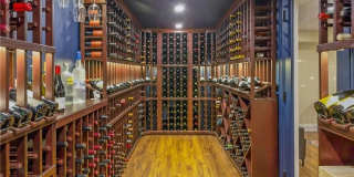 6 Searles Road Gallery 34