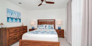 363 HARBOR DR Gallery 22