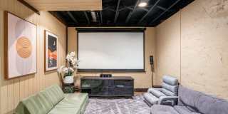 3259 Longspur Drive Gallery 30