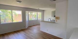 Updated 3 Bedroom, 2 Bath Pet Friendly Home with a Garage, Yard, and Central AC Updated 3 Bedroom, 2 Bath Pet Friendly Home with a Garage, Yard, and Central AC Gallery 14