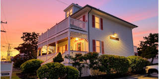 807 Bay Ave Gallery 1