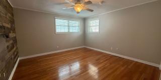 Gulf Breeze - Proper - 5 bedroom, 3.5 bathroom with pool and lawn care included Gallery 25