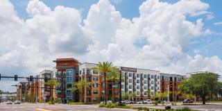 Citron at the Packing District Gallery 74