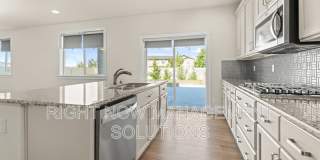 4923 North Glenrock Avenue Gallery 13