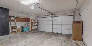 NORTH WEST 3/BD 2/BA 2/CG House Gallery 34
