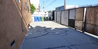 5832 Camerford Ave Gallery 14
