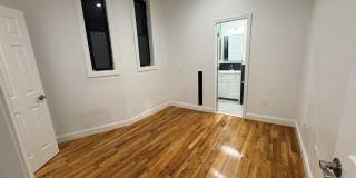 344 Gates Ave Gallery 2