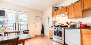 48 Green St. Gallery 1