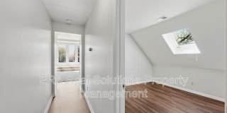 255-257 Loraine Avenue - Unit 5 Gallery 22