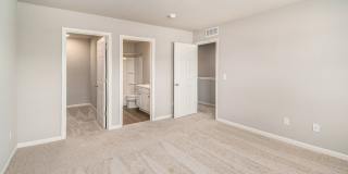 3531 E. Sedge Wren Drive SW Gallery 17