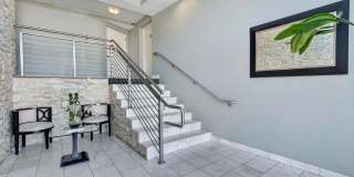 804 TAYLOR Street NW Gallery 20