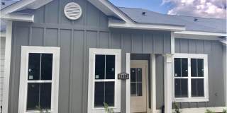 3020 Stanhope Drive Gallery 1