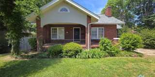 337 North 9th Street Gallery 1