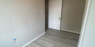 Beautifully Updated 3BR Home in West Baltimore – Modern Finishes & Move-In Ready! Gallery 11