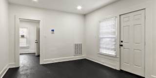 1101 7TH AVENUE Gallery 38