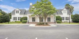 75 Pomona Circle Gallery 32