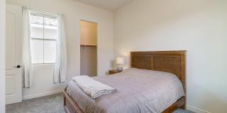 17665 W AGAVE Road Gallery 24