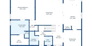 728 Gittings Avenue Gallery 24