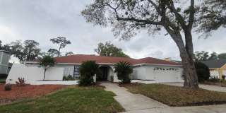 5/3 Plant City Gallery 1