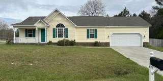 119 Sparkling Brook Way Gallery 1