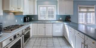 18220 Parkland Drive Gallery 11