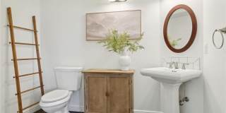 206 5th Street S Gallery 40