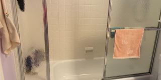 2304 Lucaya Lane Gallery 18