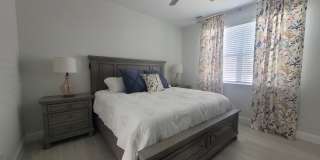 65 Barefoot Ln. #102 Gallery 10
