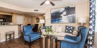 Place at Capper Landing Gallery 20