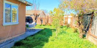 Recently Remodeled 3bd Single Story House Accepting Pets! Gallery 15