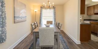 Walnut Grove Gallery 3