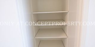 3602 S 900  E Gallery 28