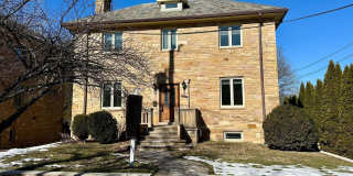 3007 OLIVER Street NW Gallery 2