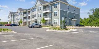 Taylor Farms Gallery 28