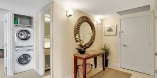 3700 Galt Ocean Drive 311, Fort Lauderdale, FL 33308 Gallery 12