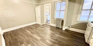 Grand Coulee Building Gallery 6