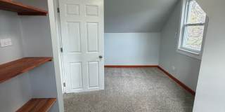 2209 Douglas Ave, Des Plaines, IL, 60018 Gallery 30