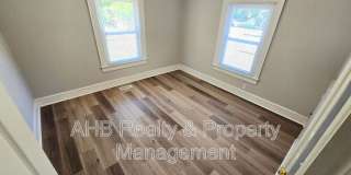 632 New St. Gallery 8