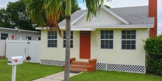 3115 SW 25th Terrace Gallery 1