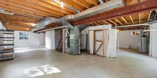 2725 OLDEWOOD Drive Gallery 40