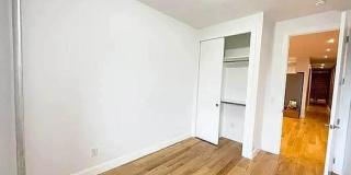 520 West 136th Street Gallery 9