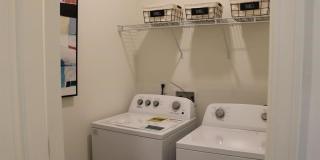 7708 Shaddix StreetMontgomery Gallery 27