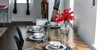 1306 Liverpool Street - 3 Gallery 26