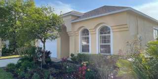 CHARMING 3BR/2BA/OFFICE/2GARAGE Gallery 1